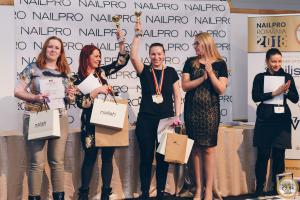 Nail-Pro-Cup-by-Tatiana-Litvinov-Bucharest-Romania-fotografie-Mihai-Raitaru-martie-2018 (472)